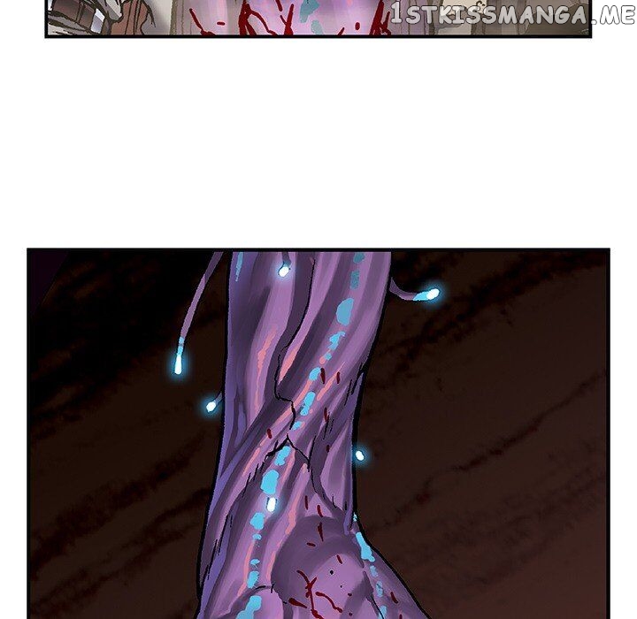 Leviathan, Chapter 82 image 17